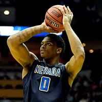 Image placeholder title